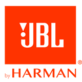 JBL Discount Code