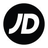JD Sports Promo Code