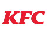 KFC Promo Code