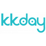 KKday Promo Code