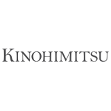 Kinohimitsu Promo Code