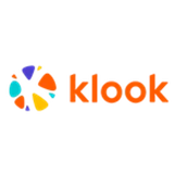 Klook Promo Code
