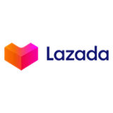 Lazada Voucher Code