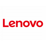 Lenovo Promo Code