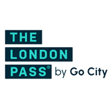 London Pass Promo Code