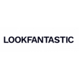 LookFantastic Discount Code