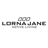 Lorna Jane Promo Code