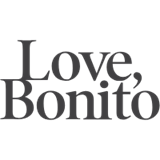 Love Bonito Promo Code