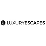 Luxury Escapes Promo Code