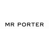MR PORTER Promo Code