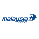 Malaysia Airlines Promo Code