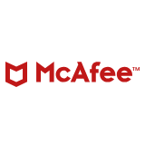 McAfee Promo Code