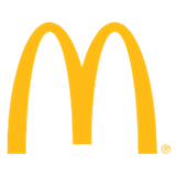 McDonald’s Promo Code