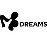 Melissa Promo Code