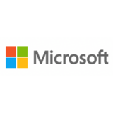 Microsoft Store Promo Code