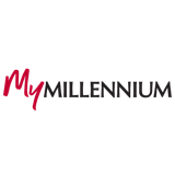 Millennium Hotels Promo Code