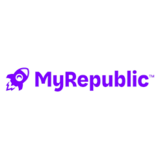 MyRepublic Promo Code