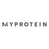 Myprotein Discount Code