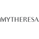 Mytheresa Promo Code