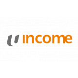NTUC Income Promo Code