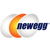 Newegg Promo Code