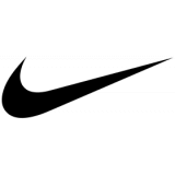 Nike Promo Code