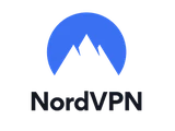NordVPN Coupon