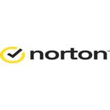Norton Promo Code