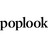 POPLOOK Promo Code