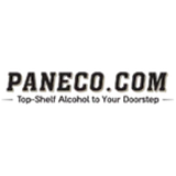 Paneco Coupon Code