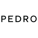 Pedro Promo Code