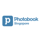 Photobook Voucher