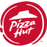 Pizza Hut Coupon