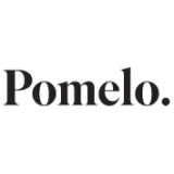 Pomelo Promo Code