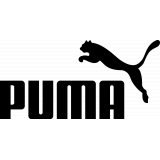 Puma Promo Code
