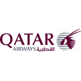 Qatar Airways Promo Code