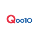 Qoo10 Coupon