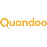 Quandoo Promo Code