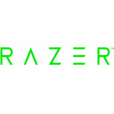Razer Promo Code