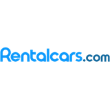 Rentalcars.com Promo Code