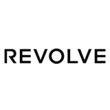 Revolve Promo Code