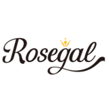 Rosegal Promo Code