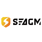 SEAGM Promo Code