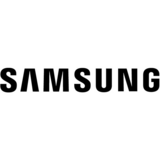 Samsung Promo Code