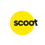 Scoot Promo Code