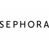 Sephora Promo Code
