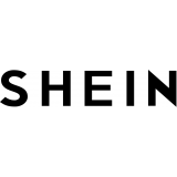 SheIn Promo Code