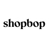 Shopbop Promo Code