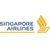 Singapore Airlines Promo Code