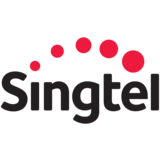 Singtel Promo Code
